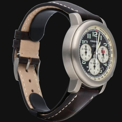 Chopard Orologio Mille Miglia Chronograph 