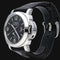 Montre Panerai Montre Luminor Power Reserve 58 Facettes MT44584