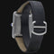 Montre Cartier Montre Tank Solo Xl 58 Facettes MT41502
