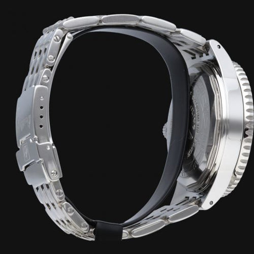 Часовник Breitling Navitimer Heritage