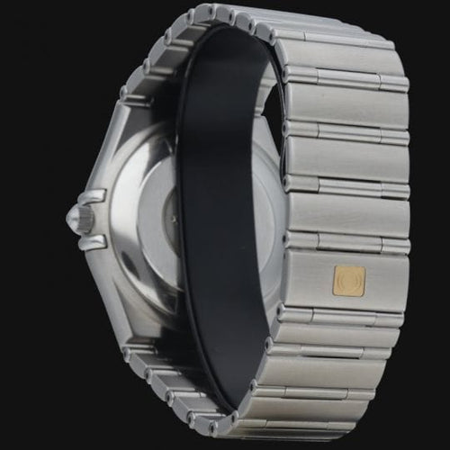 Montre Omega Montre Constellation 58 Facettes MT43344