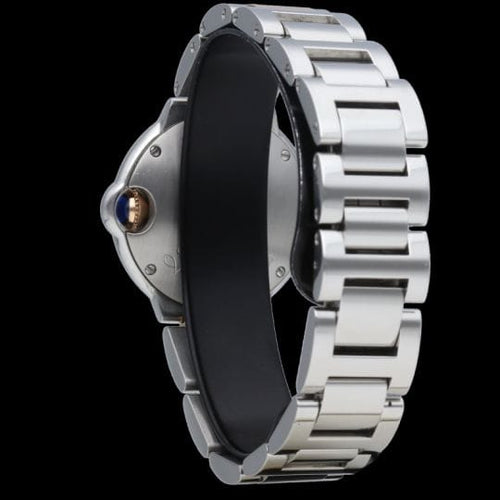 Cartier Sat Ballon Bleu od Cartier 