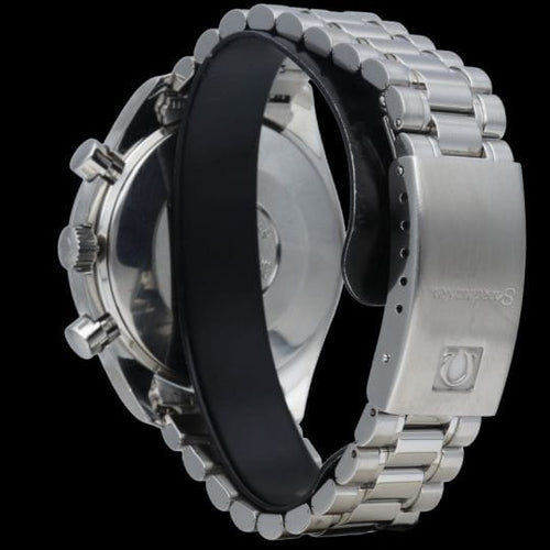 Montre Omega Montre Speedmaster en promotion 58 Facettes MT41579