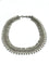 Collier Collier en Argent 58 Facettes
