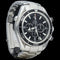 Montre Omega Montre Seamaster Planet Ocean Chronograph 58 Facettes MT44683