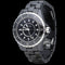 Montre Chanel Montre J 12 58 Facettes MT41298