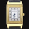 Montre Jaeger Lecoultre Montre Reverso Dame 58 Facettes MT44184