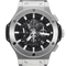 Montre Hublot Montre Big Bang Aero 44Mm 58 Facettes MT43110