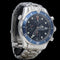 Montre Omega Montre Seamaster Diver 300M Chronograph 58 Facettes MT40876