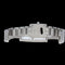 Montre Cartier Montre Tank Francaise 58 Facettes MT44044