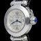 Montre Cartier Montre Pasha 58 Facettes MT42516