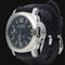 Montre Montre Panerai Luminor Marina avec logo 58 Facettes MT41994