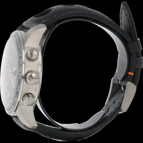 Montre Chopard Montre Grand Prix De Monaco Historique Chronograph 58 Facettes MT43055