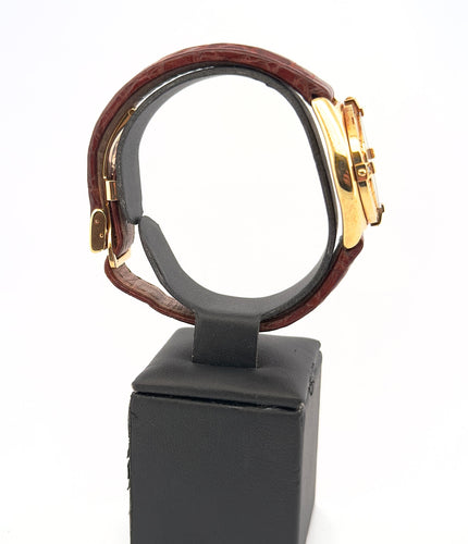 Montre Montre femme Breitling 58 Facettes