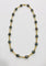 Collier Collier perles de Tahiti/ Or jaune 58 Facettes