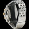 Montre Breitling Montre Chronomat Chronograph 58 Facettes MT42110