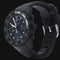 Montre Iwc Montre Aquatimer Chronograph Galapagos 58 Facettes MT41060