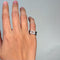 Bague 49 Bague GUCCI - Or et diamants 58 Facettes 250251R