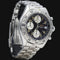 Montre Breitling Montre Colt Chronographe Automatique 58 Facettes MT42003