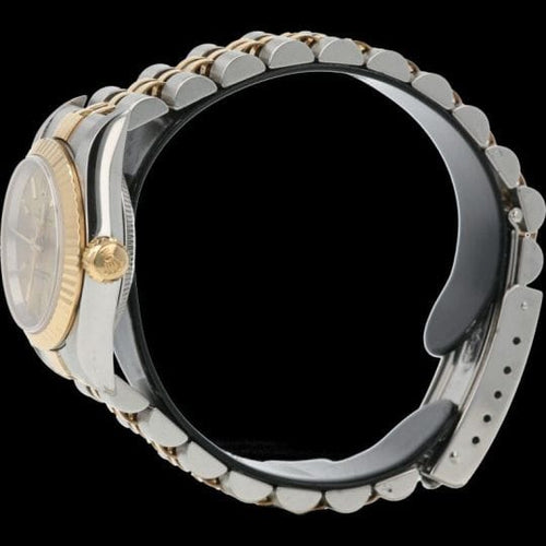 Montre Rolex Montre Osterperpetual 26 58 Facettes MT44096