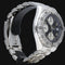 Breitling Klocka Colt Chronograph Automatic 