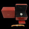 Cartier Santos De Watch Cartier