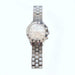 Montre CHRISTIAN DIOR Montre de dame Christal 58 Facettes 86