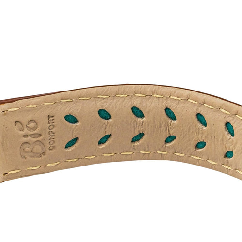 Montre Longines Montre  Or jaune 58 Facettes 4246868CN