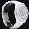 Kello Chanel Kello J12 38Mm 58 Facettes MT44656