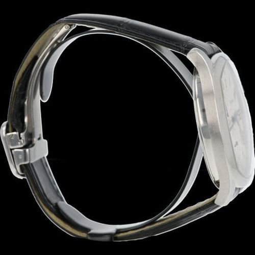 Montre Cartier Montre Drive De Cartier 58 Facettes MT44387