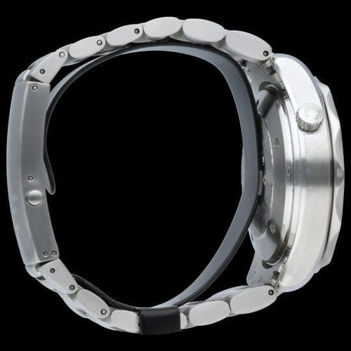 Montre Omega Montre Seamaster 300M  Chronograph 58 Facettes MT43745