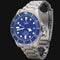 Montre Tudor Montre Pelagos 58 Facettes MT43898