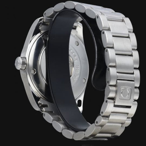 Montre Omega Montre Seamaster Aqua Terra 58 Facettes MT45052