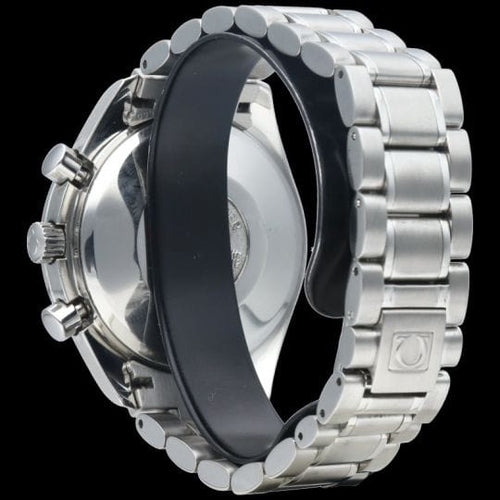 Montre Omega Montre Speedmaster Automatique Chronograph 58 Facettes MT42405