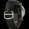 Montre Cartier Montre Rotonde De Cartier 58 Facettes MT44135