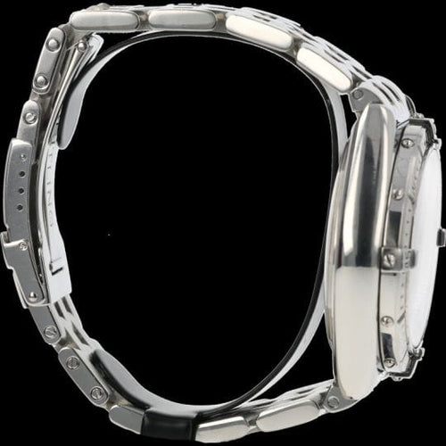 Montre Breitling Montre Crosswind Chronographe 58 Facettes MT42029