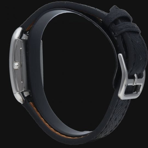 Montre Hermes Montre Cape Cod 58 Facettes MT41651