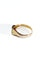 Bague 63.5 Bague Art Nouveau or jaune saphirs 58 Facettes