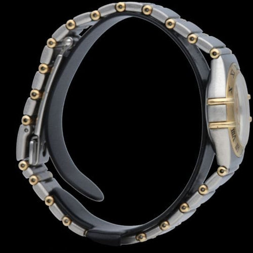 Montre Omega Montre Constellation 58 Facettes MT44034