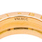 Bague 53 Bulgari Bague B.Zéro1 Or rose, Céramique 58 Facettes 4167002RV