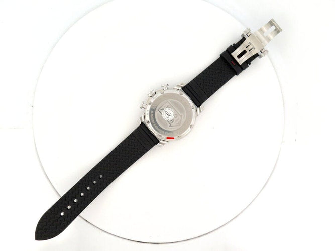 Montre montre CHOPARD mille miglia gts chrono 8571 automatique 44 mm 58 Facettes 265903