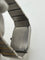 Montre Baume & Mercier Carlo Zebra 5739.038 58 Facettes