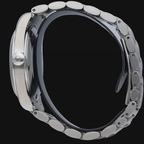 Montre Omega Montre Seamaster Aqua Terra 58 Facettes MT43779