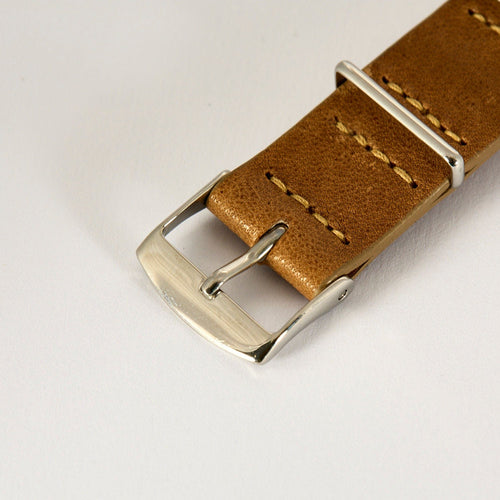 Montre OMEGA - Montre modèle Seamaster en acier automatique cadran blanc 58 Facettes