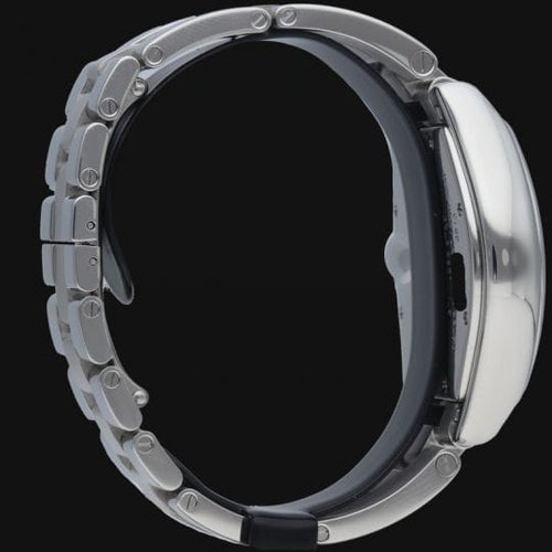 Cartier Roadster手表 