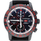 Chopard Mille Miglia Chronograph Gmt -kello 