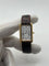 Montre Piaget Tank Allongée Or Jaune 18K 9228 58 Facettes