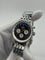 Montre Breitling Navitimer 01 58 Facettes