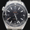 Omega horloge Seamaster Planet Ocean 600M 58 Facettes MT45005