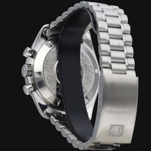 Montre Montre Omega Speedmaster Professional Moonwatch 58 Facettes MT41637